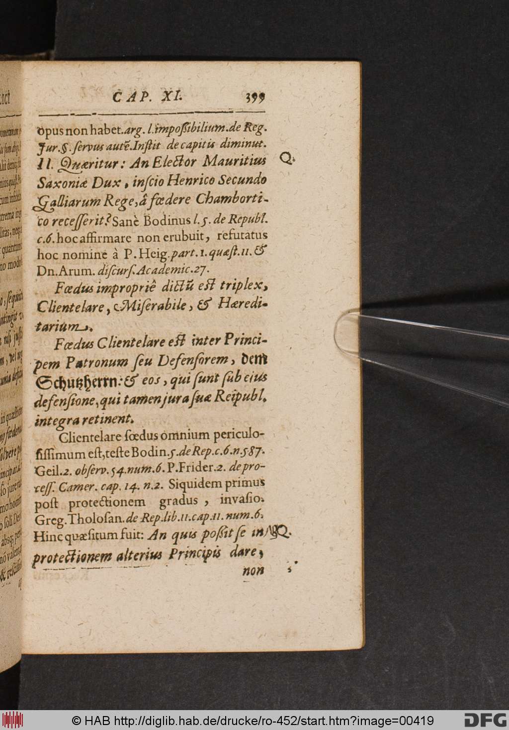 http://diglib.hab.de/drucke/ro-452/00419.jpg
