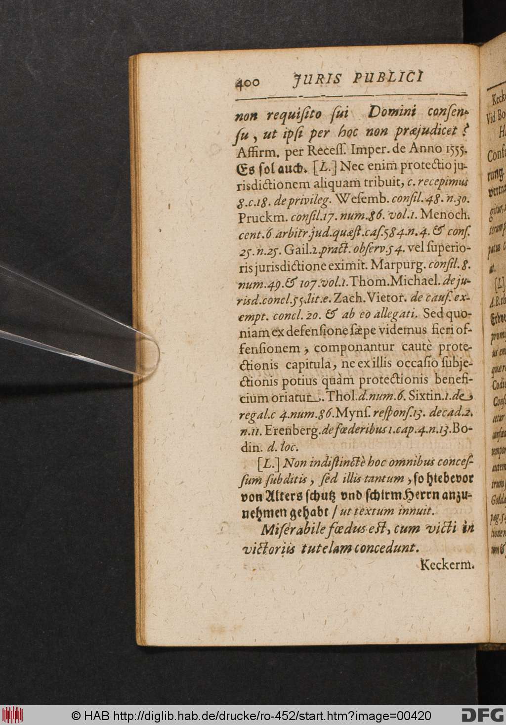 http://diglib.hab.de/drucke/ro-452/00420.jpg