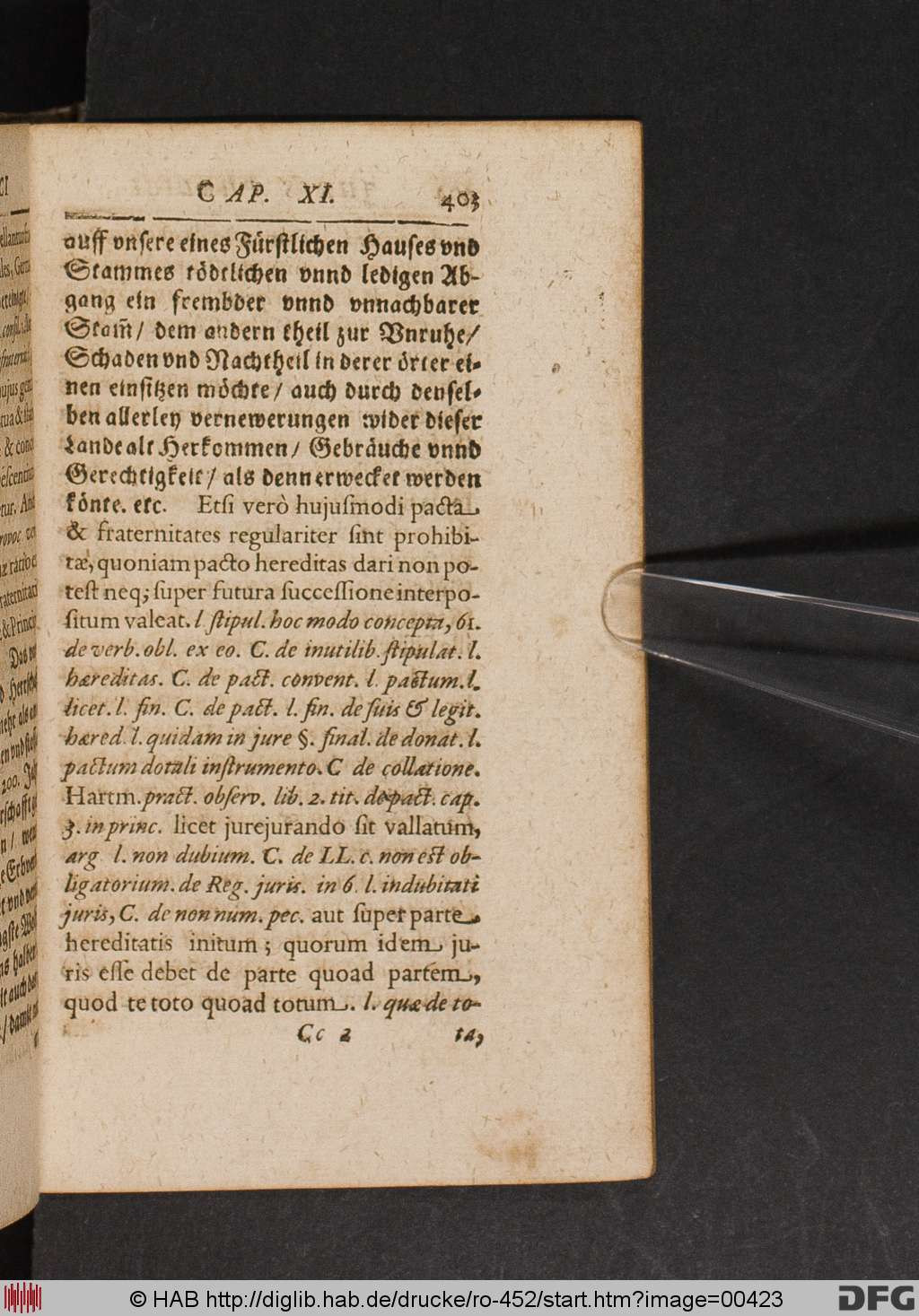 http://diglib.hab.de/drucke/ro-452/00423.jpg