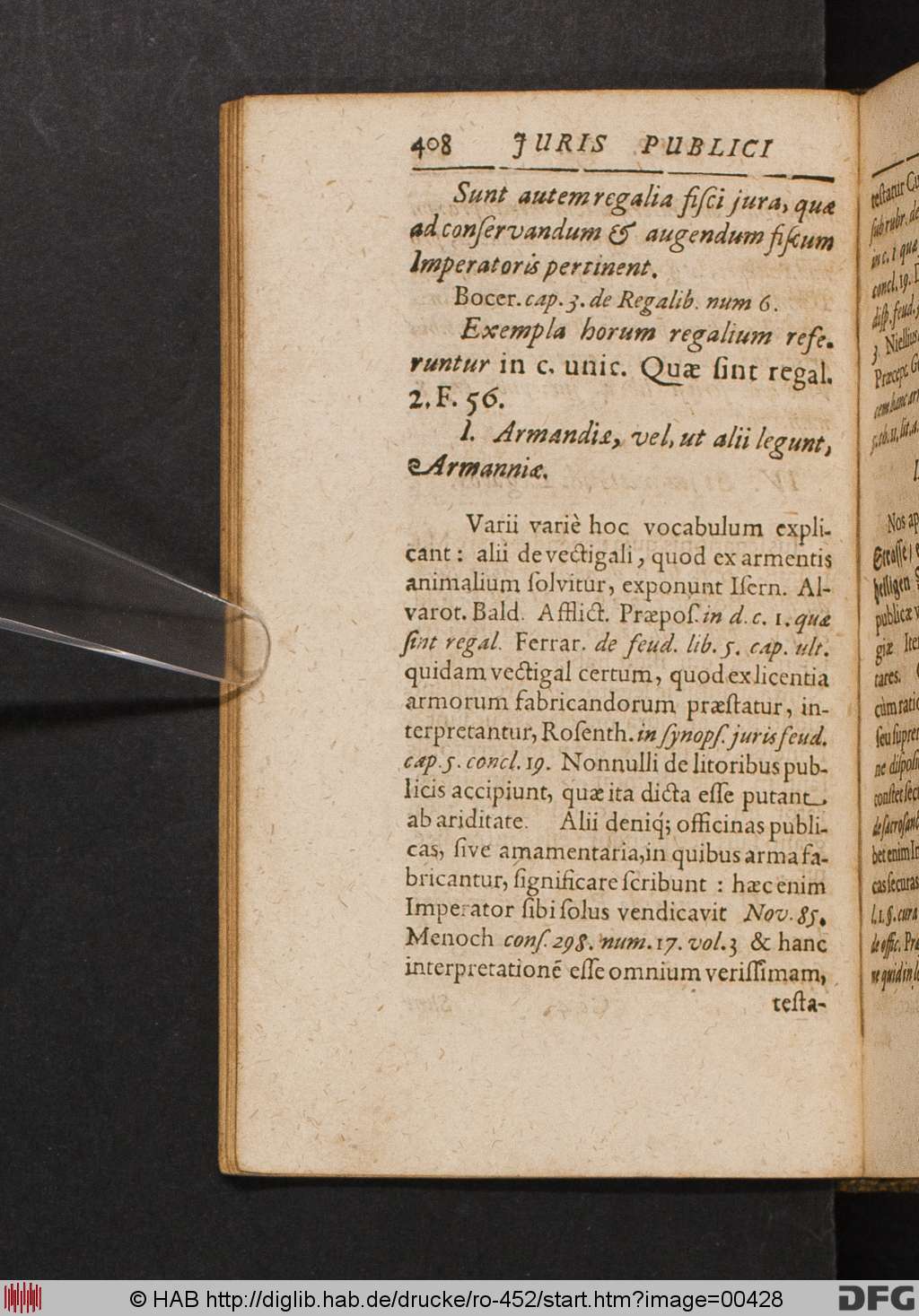 http://diglib.hab.de/drucke/ro-452/00428.jpg