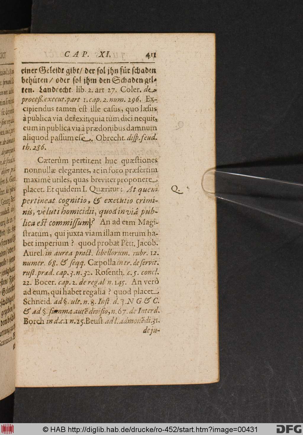 http://diglib.hab.de/drucke/ro-452/00431.jpg