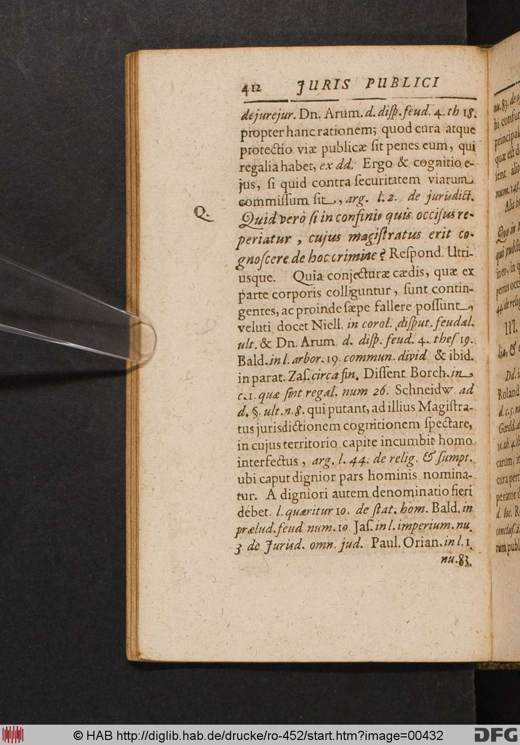 http://diglib.hab.de/drucke/ro-452/00432.jpg