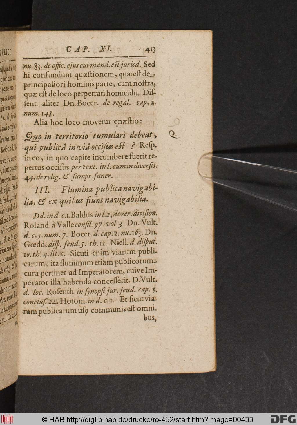 http://diglib.hab.de/drucke/ro-452/00433.jpg