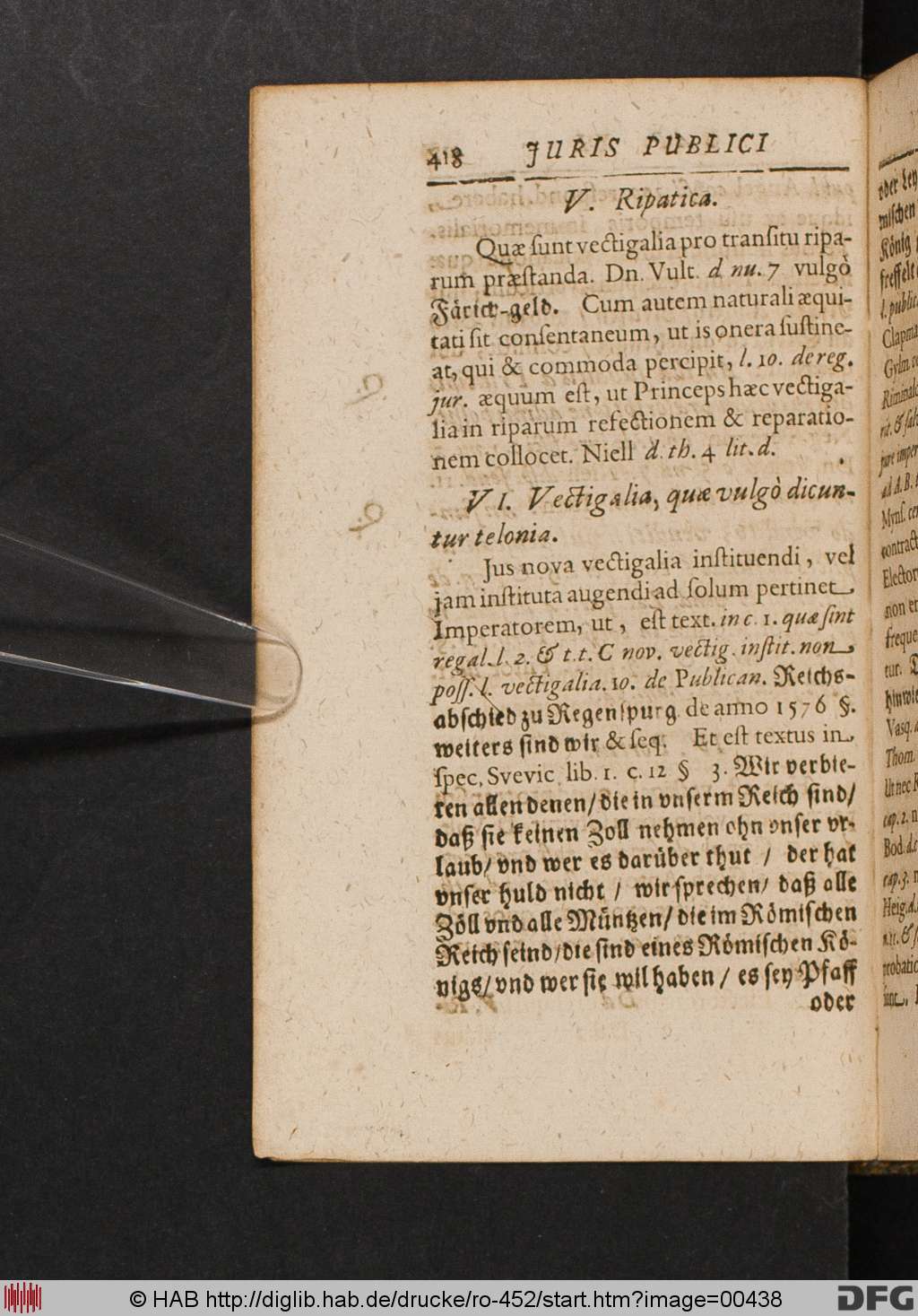 http://diglib.hab.de/drucke/ro-452/00438.jpg