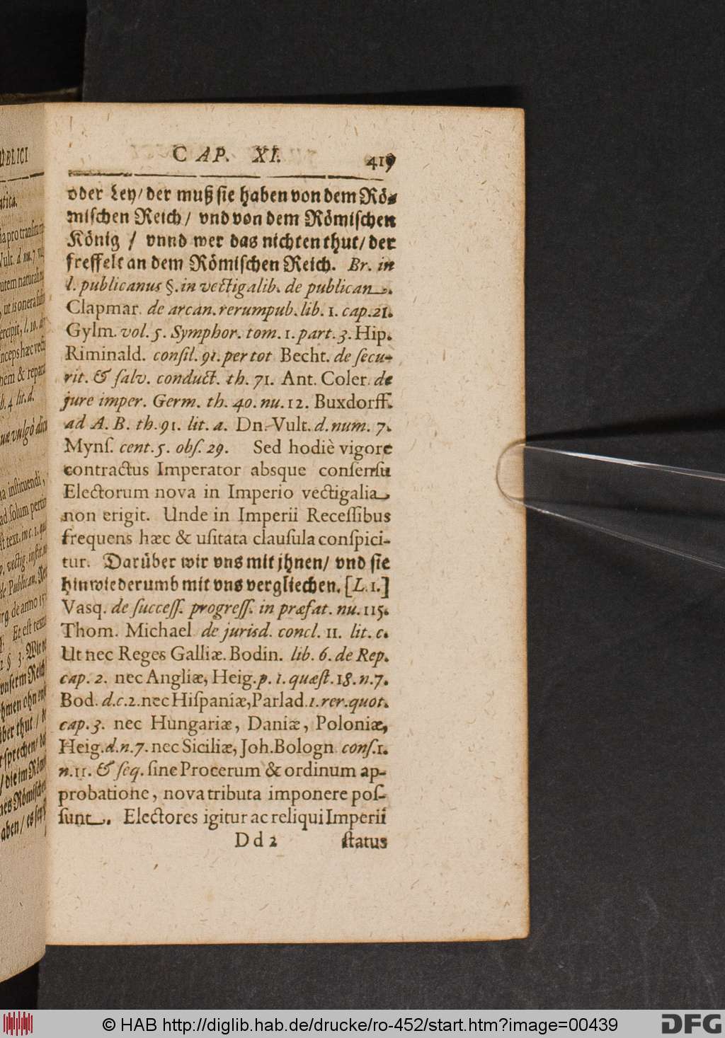 http://diglib.hab.de/drucke/ro-452/00439.jpg