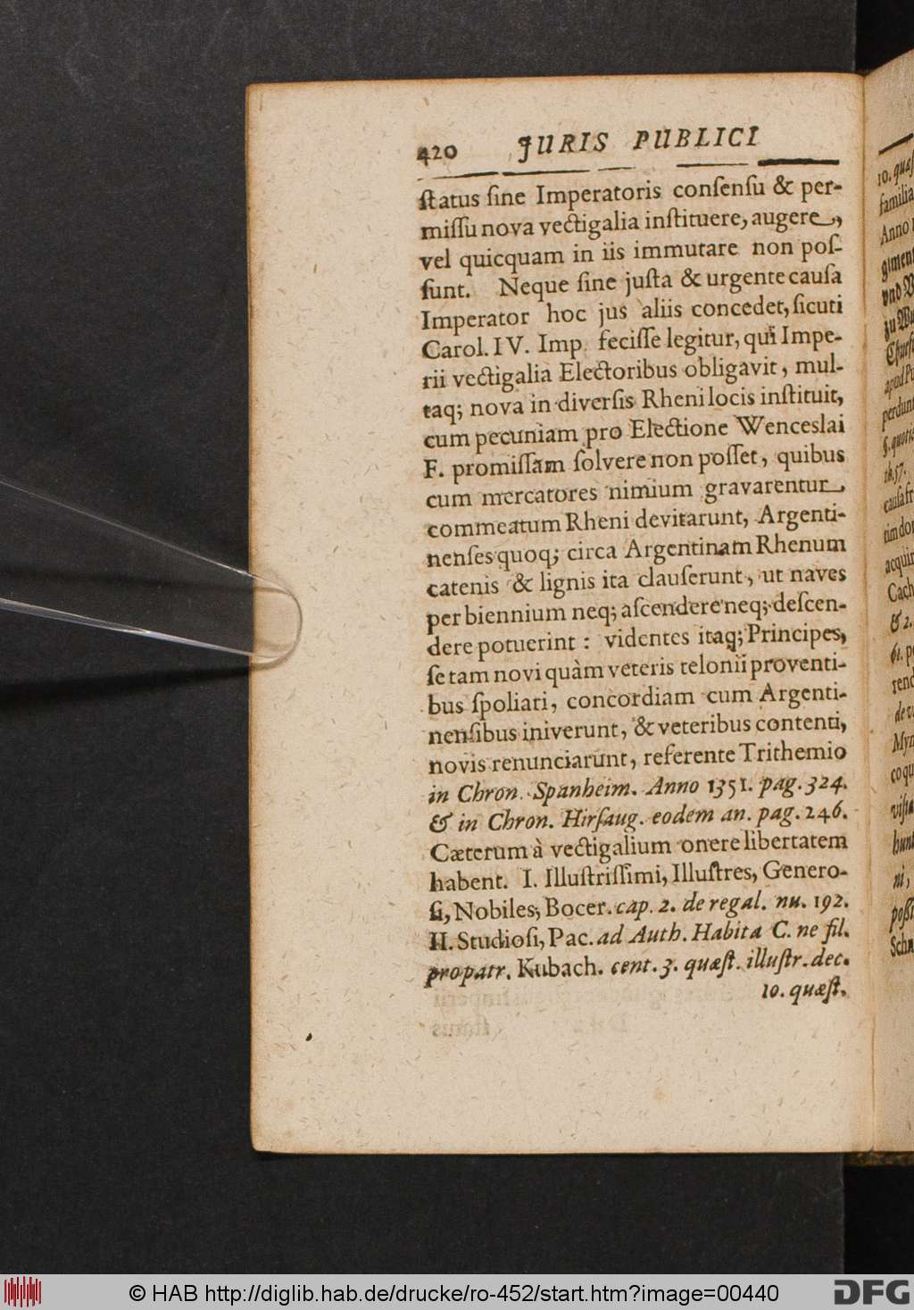 http://diglib.hab.de/drucke/ro-452/00440.jpg