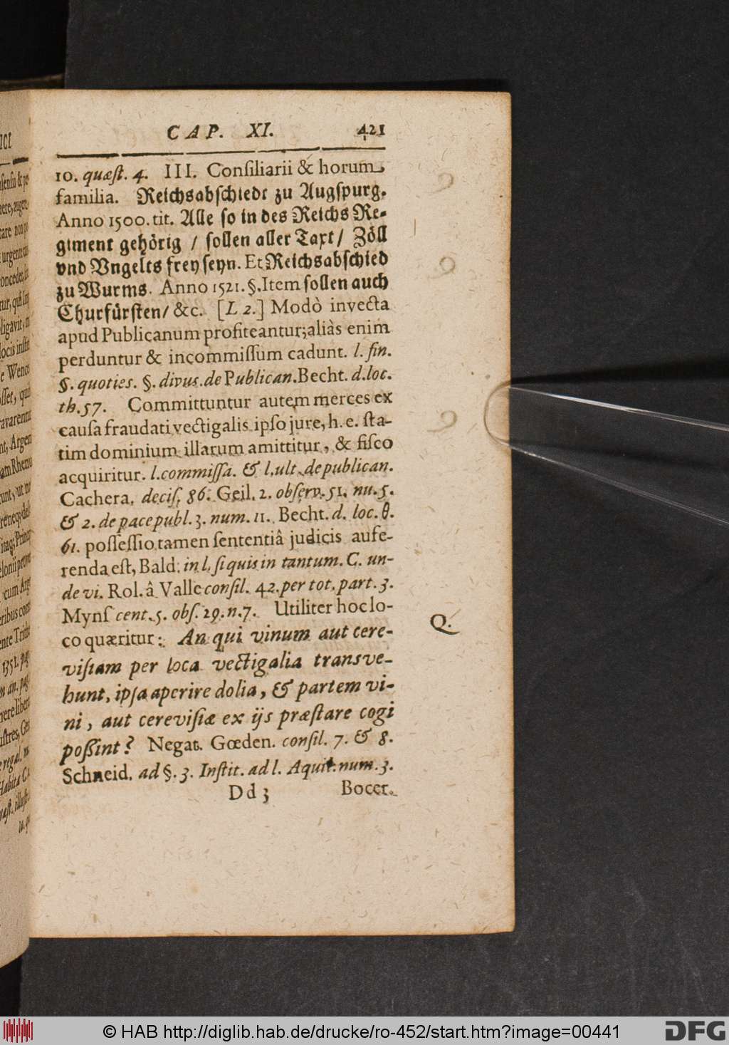 http://diglib.hab.de/drucke/ro-452/00441.jpg
