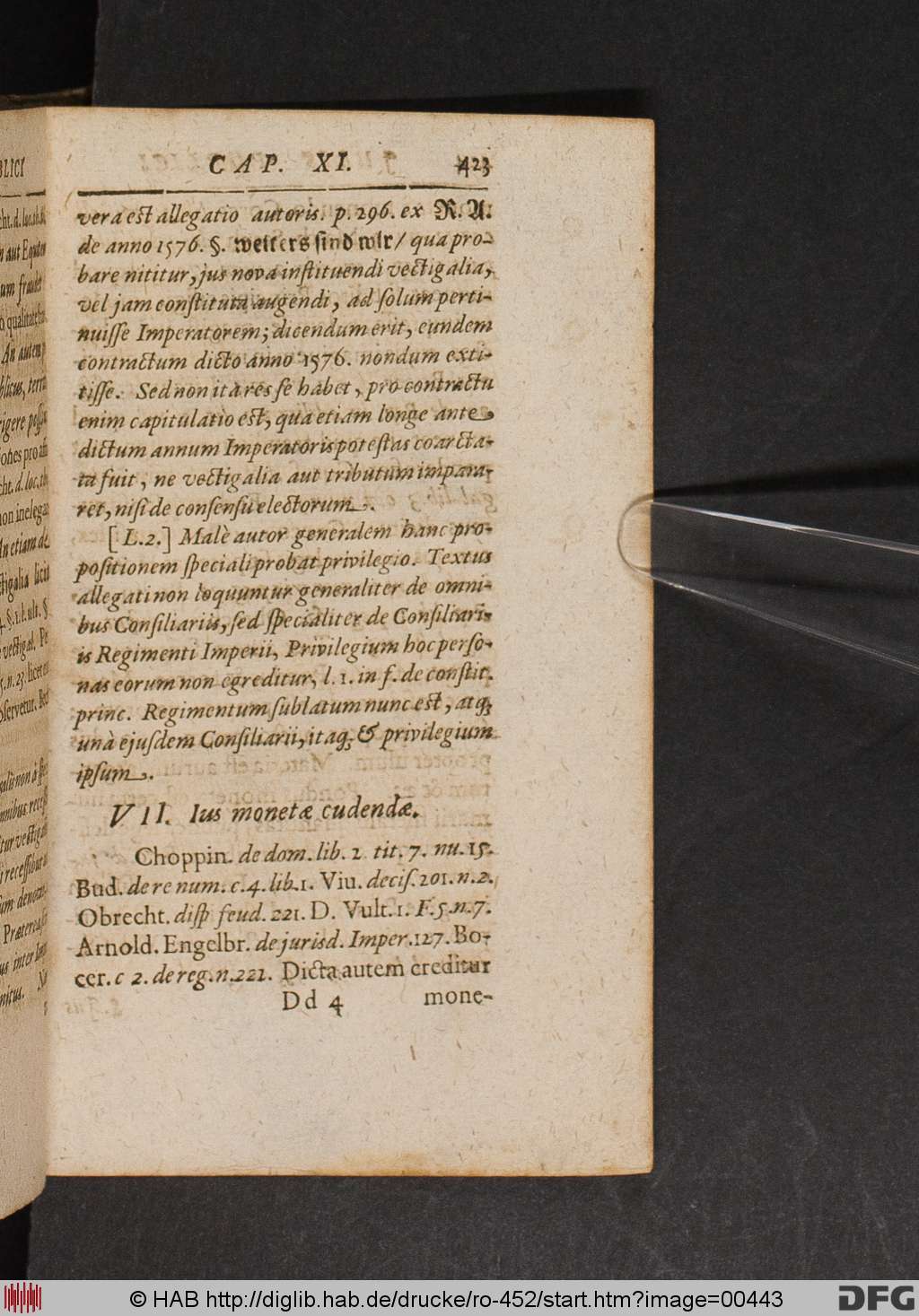 http://diglib.hab.de/drucke/ro-452/00443.jpg
