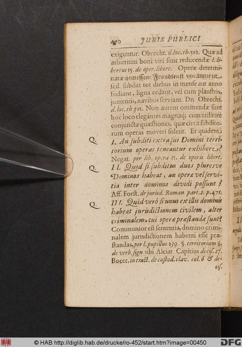http://diglib.hab.de/drucke/ro-452/00450.jpg