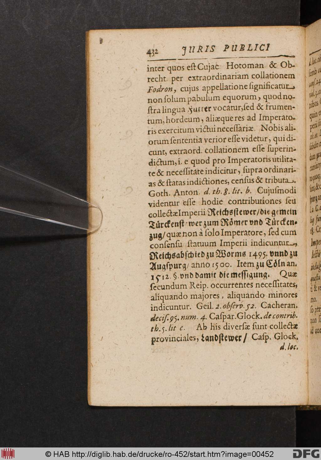 http://diglib.hab.de/drucke/ro-452/00452.jpg