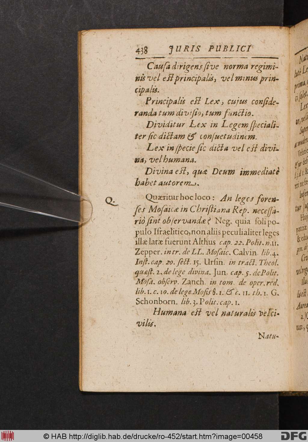 http://diglib.hab.de/drucke/ro-452/00458.jpg