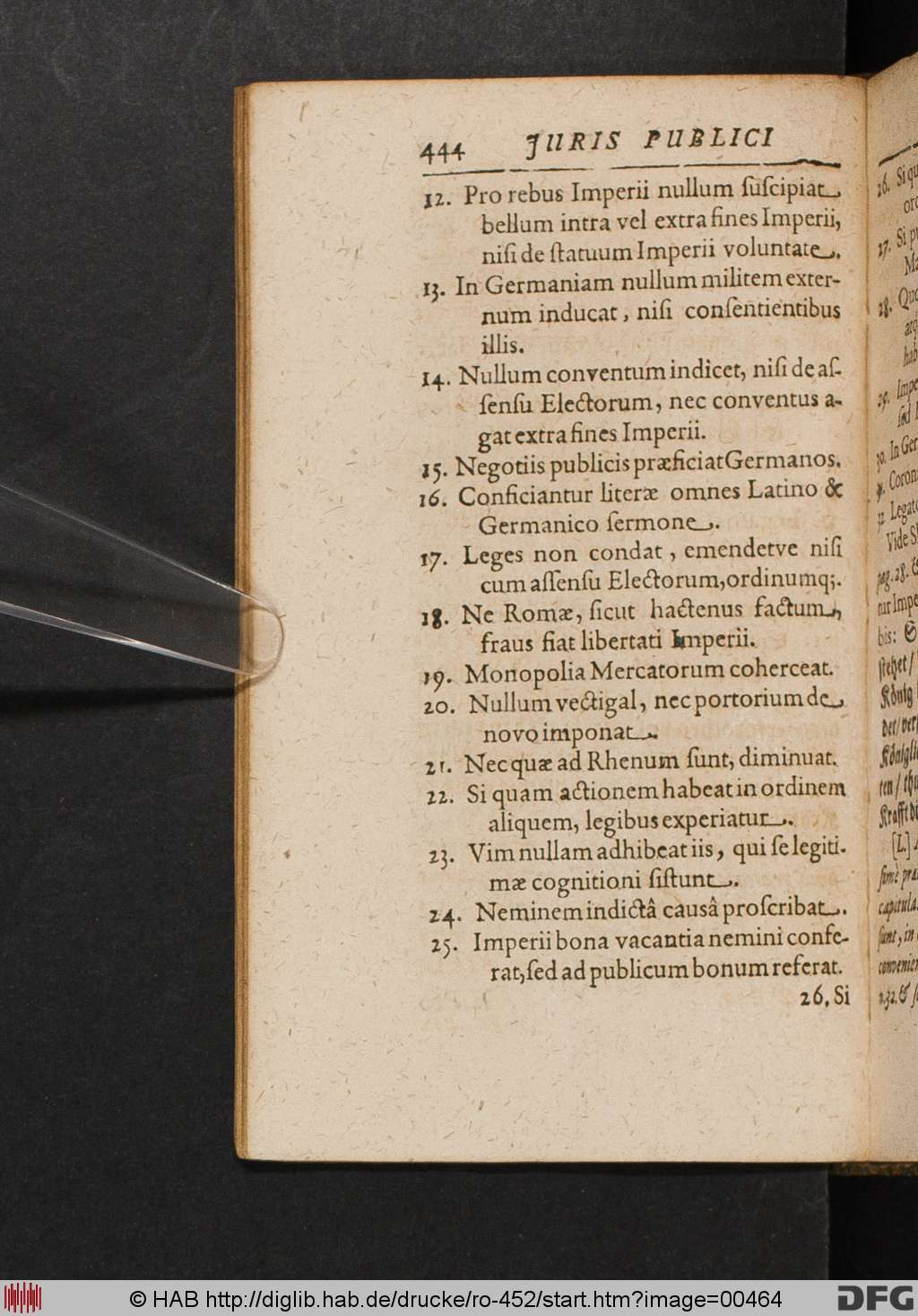 http://diglib.hab.de/drucke/ro-452/00464.jpg