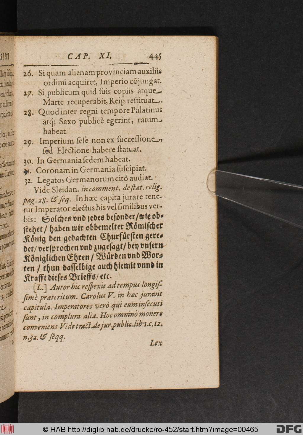 http://diglib.hab.de/drucke/ro-452/00465.jpg