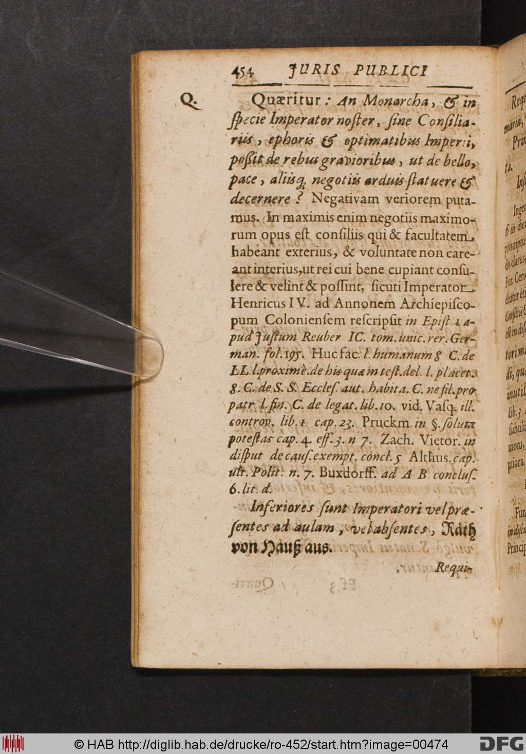 http://diglib.hab.de/drucke/ro-452/00474.jpg