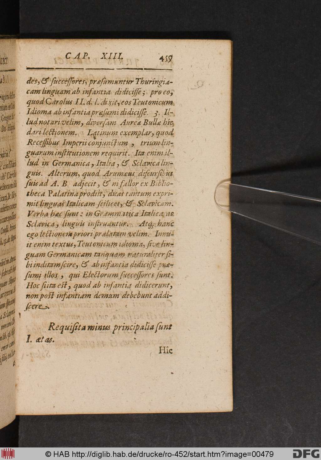 http://diglib.hab.de/drucke/ro-452/00479.jpg