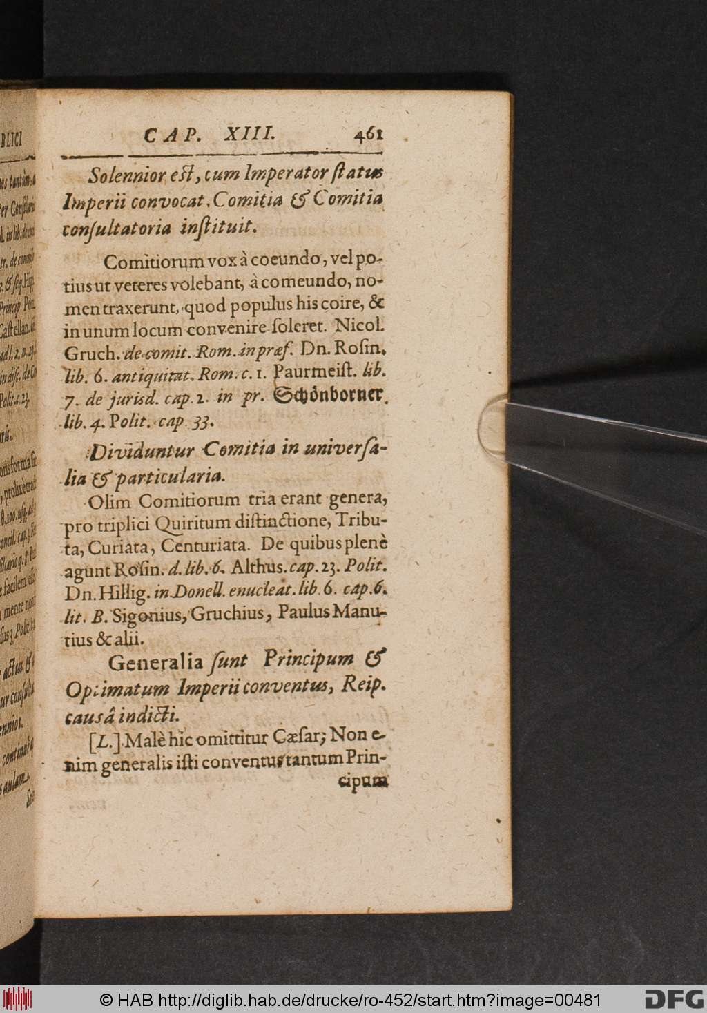 http://diglib.hab.de/drucke/ro-452/00481.jpg