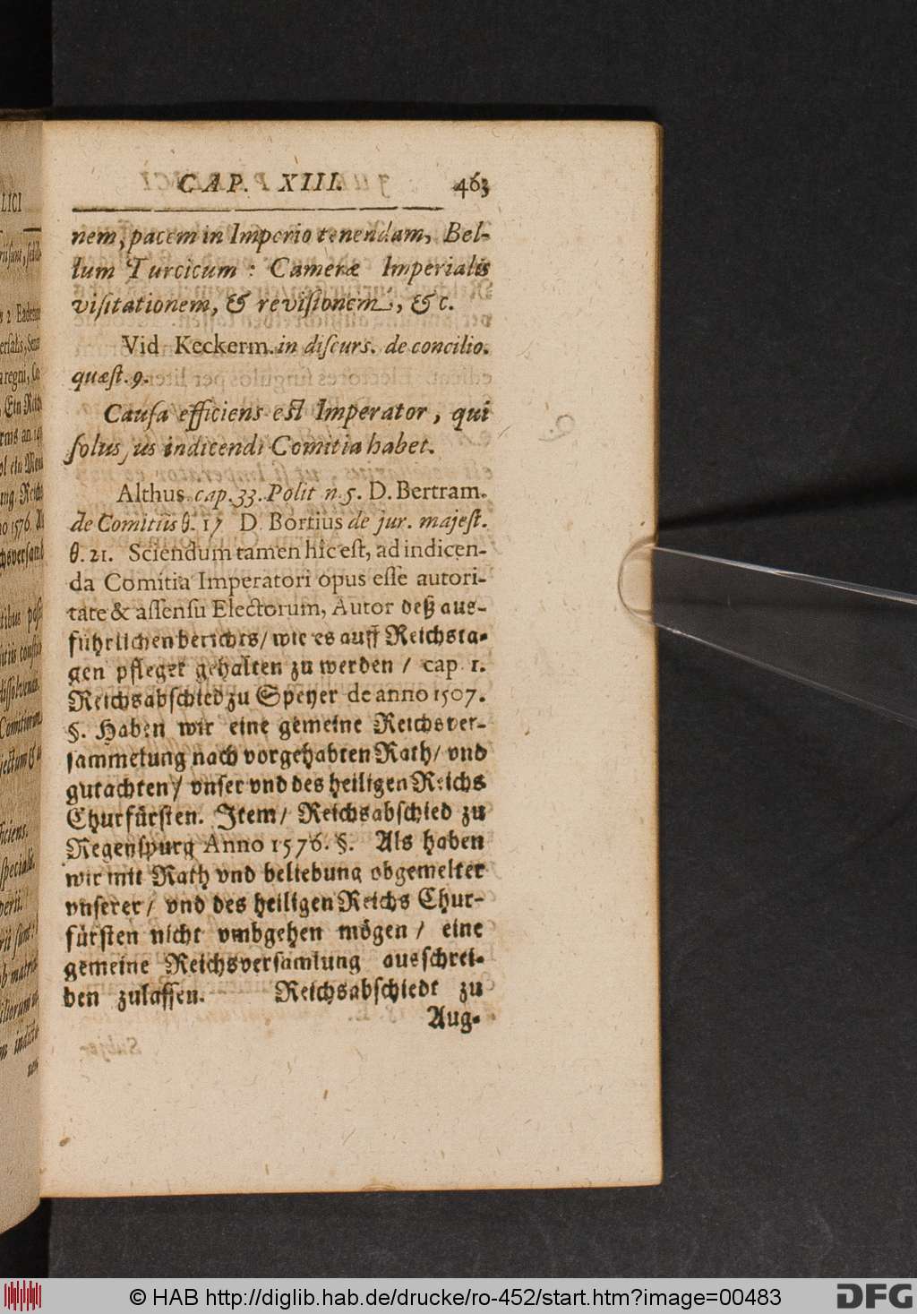 http://diglib.hab.de/drucke/ro-452/00483.jpg