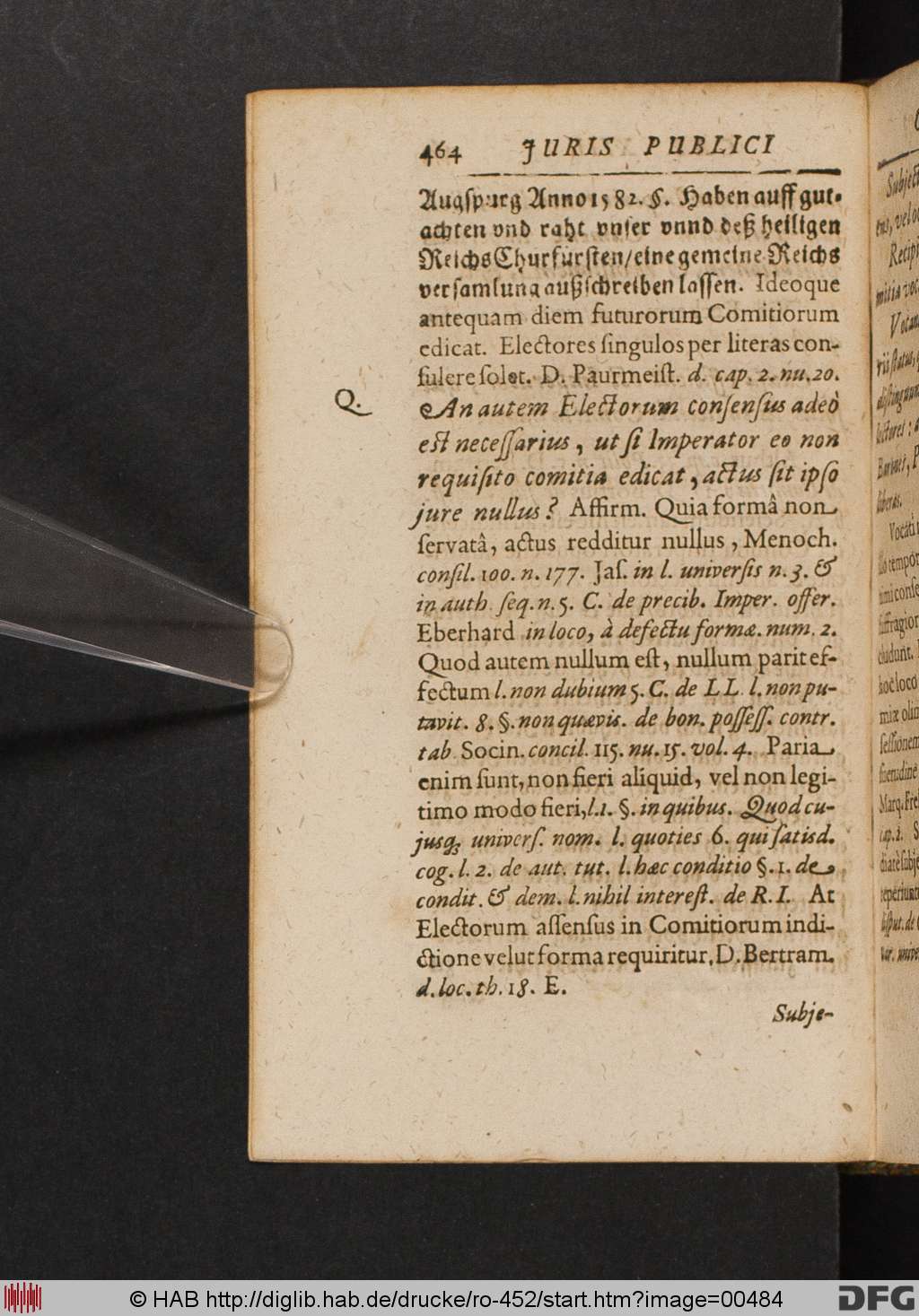 http://diglib.hab.de/drucke/ro-452/00484.jpg