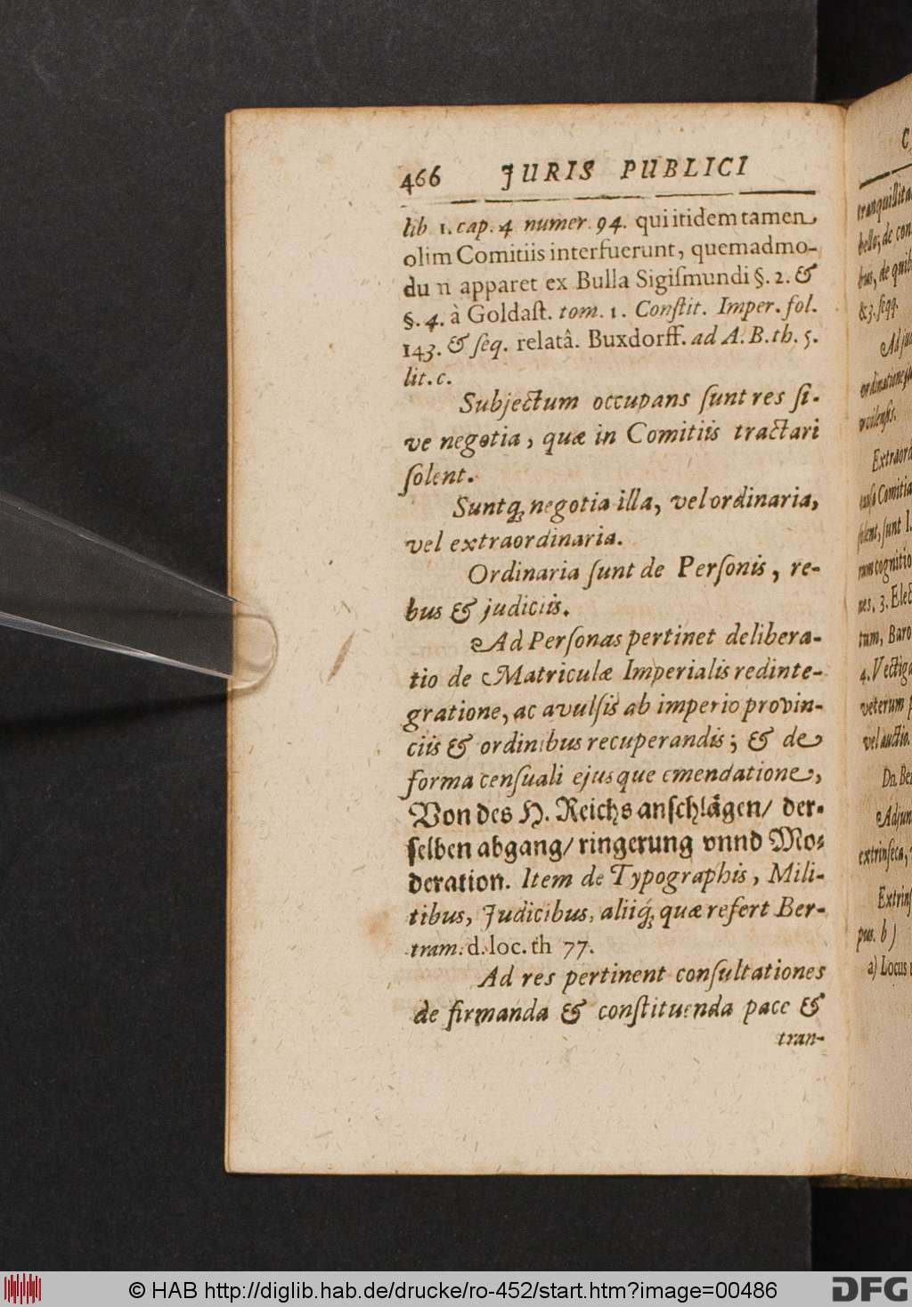 http://diglib.hab.de/drucke/ro-452/00486.jpg