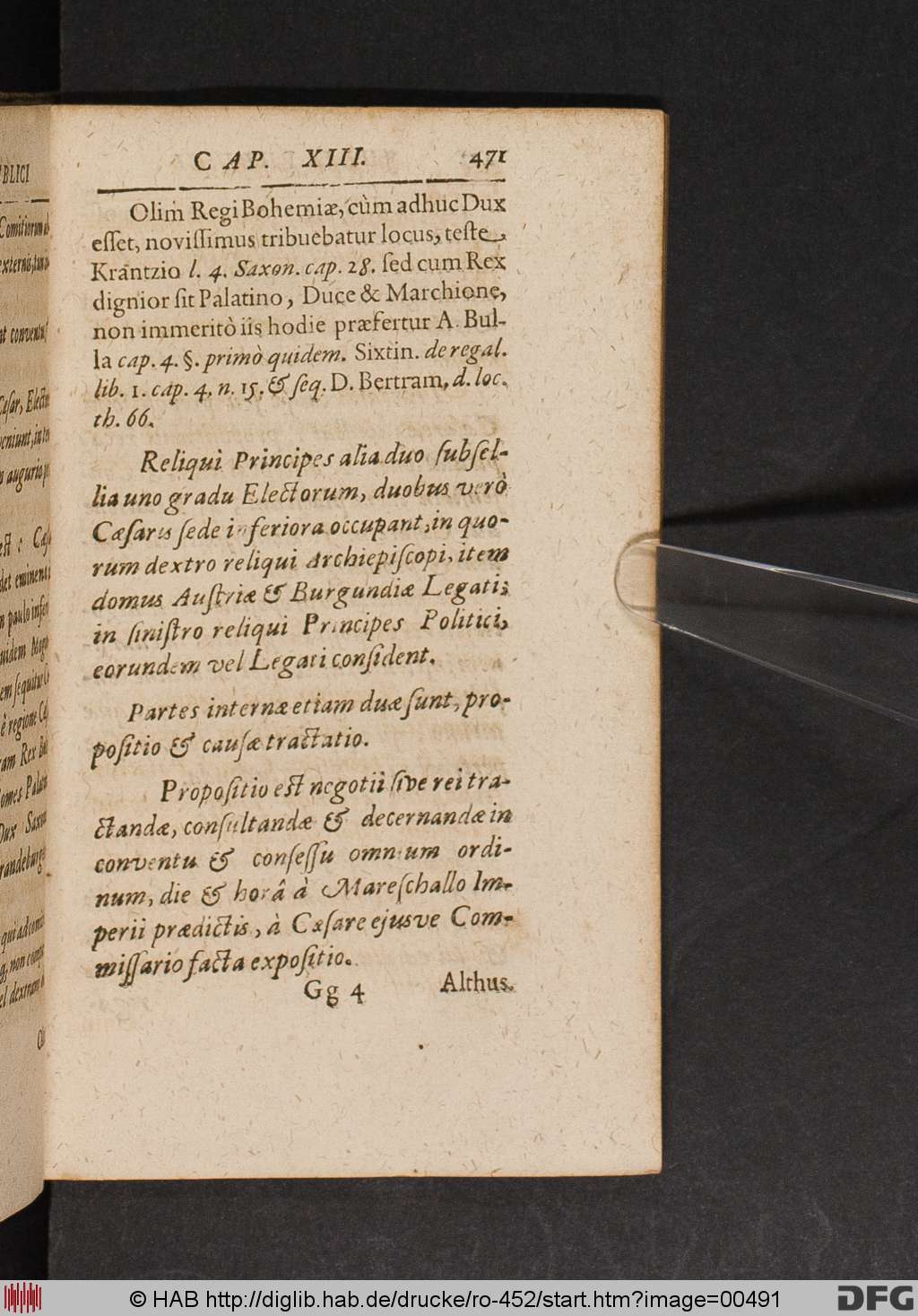 http://diglib.hab.de/drucke/ro-452/00491.jpg