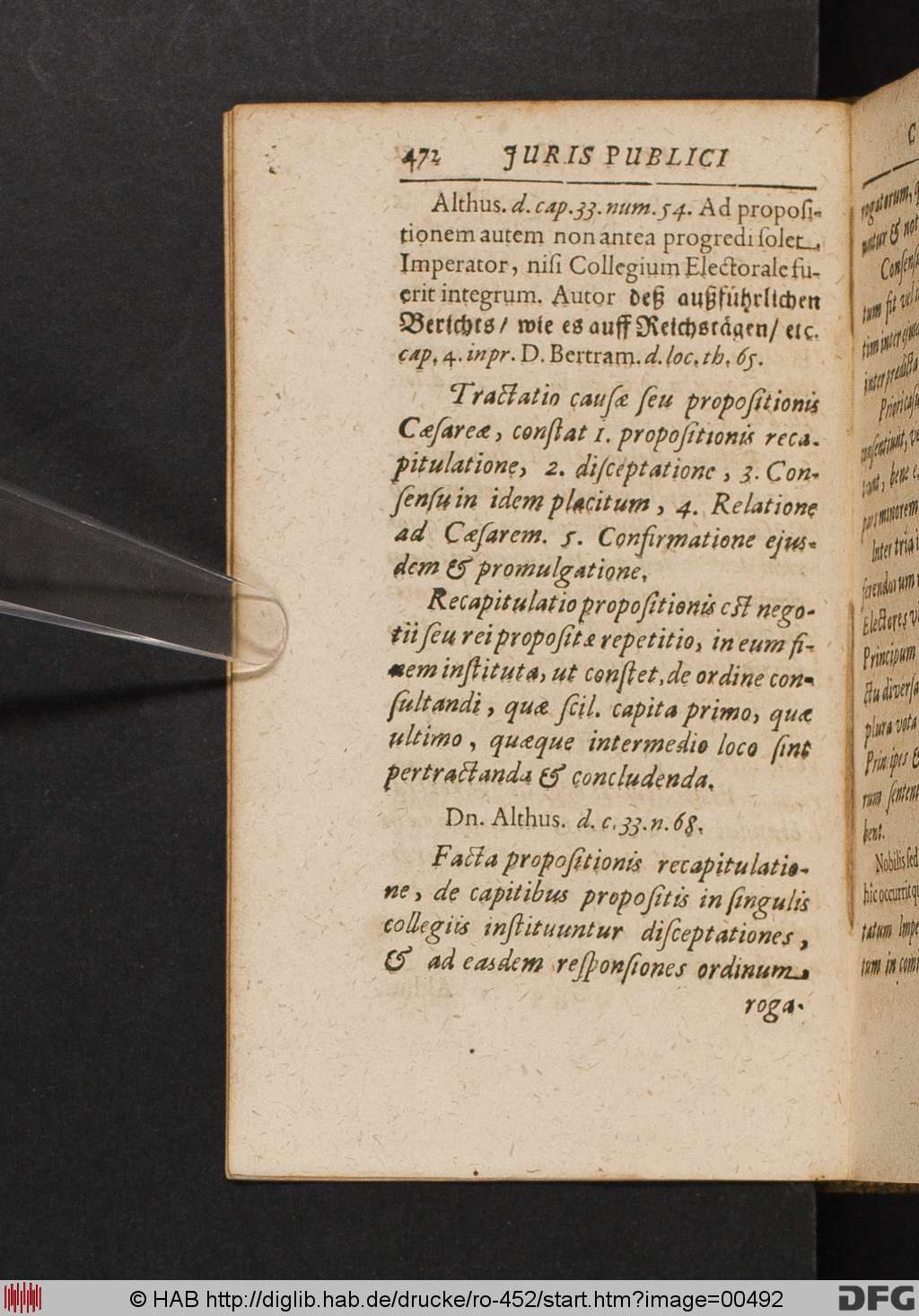 http://diglib.hab.de/drucke/ro-452/00492.jpg