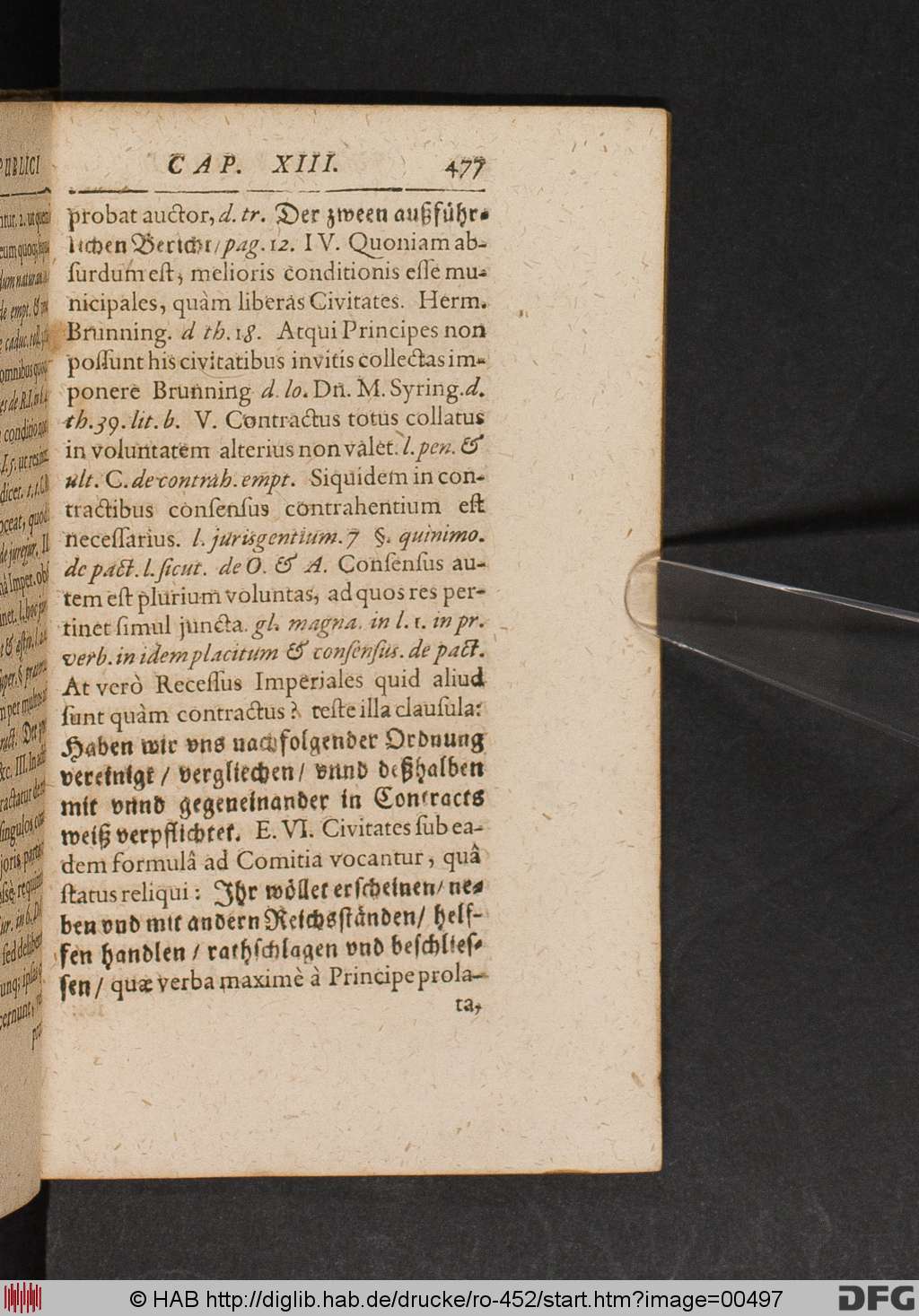 http://diglib.hab.de/drucke/ro-452/00497.jpg