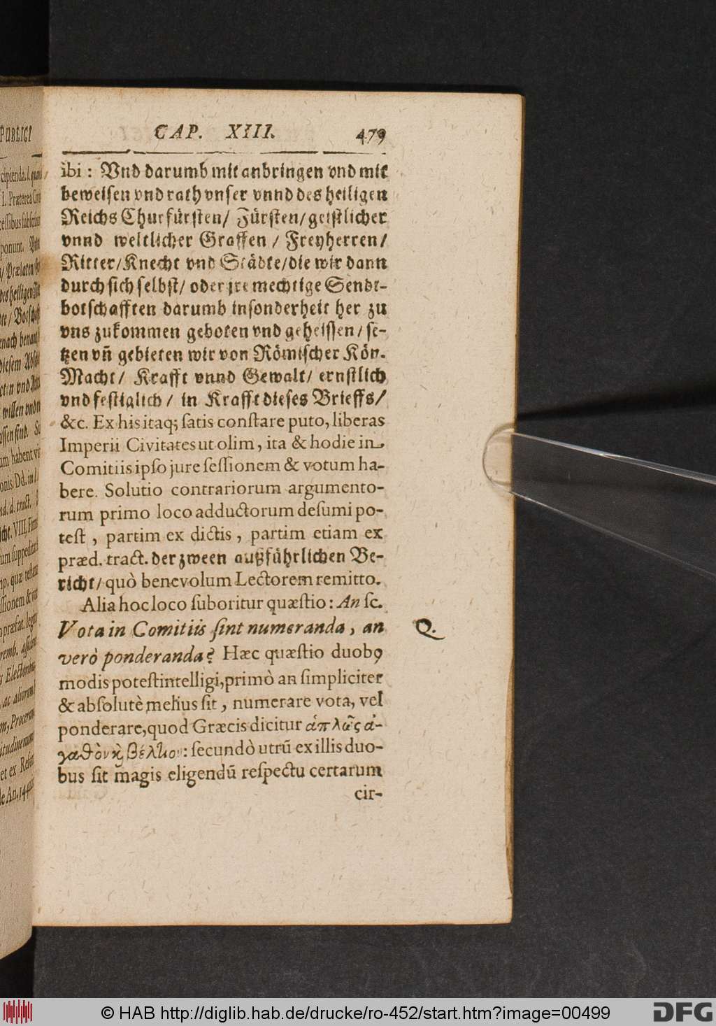 http://diglib.hab.de/drucke/ro-452/00499.jpg