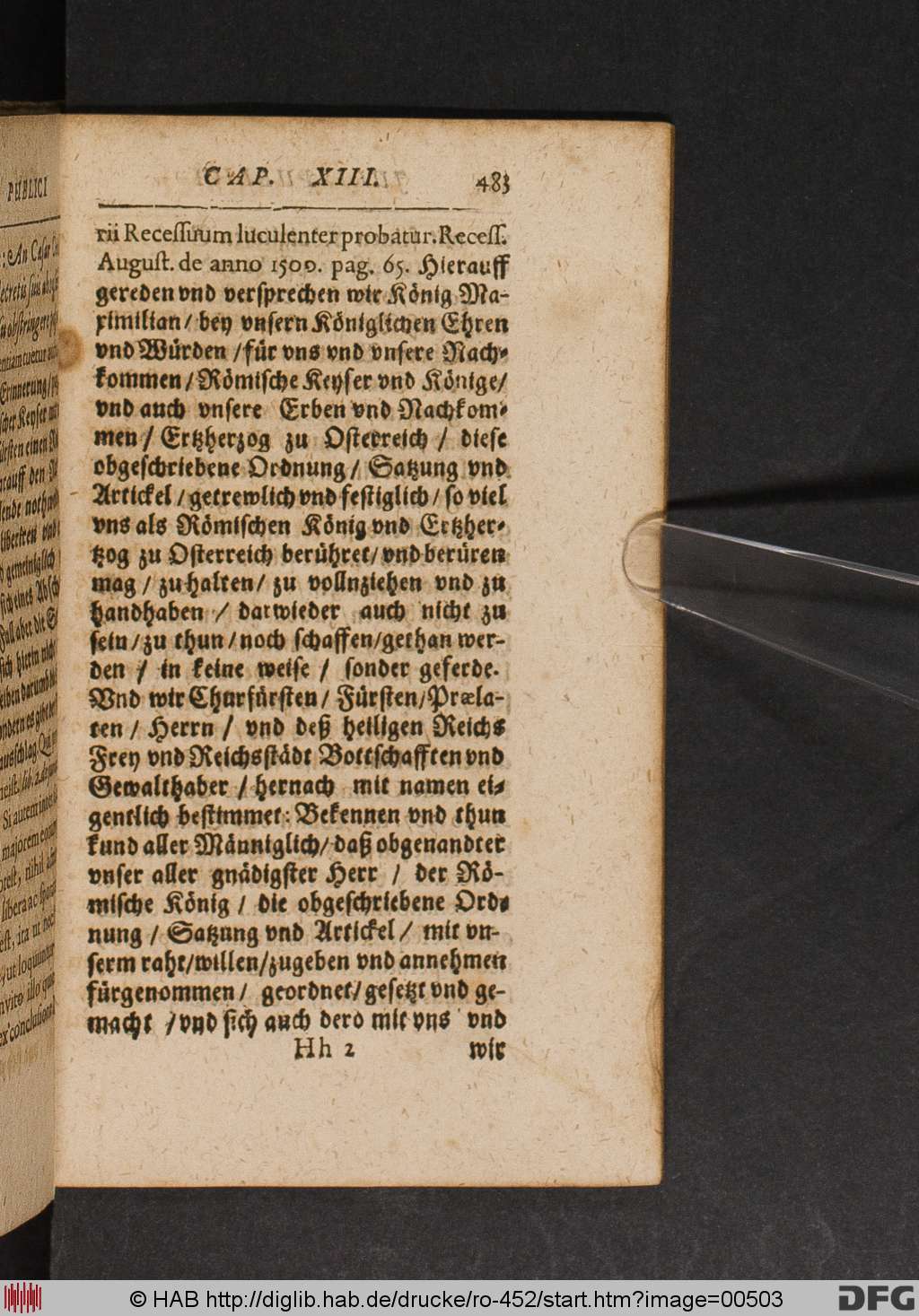 http://diglib.hab.de/drucke/ro-452/00503.jpg