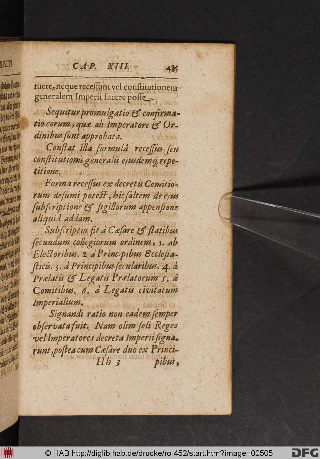 http://diglib.hab.de/drucke/ro-452/00505.jpg