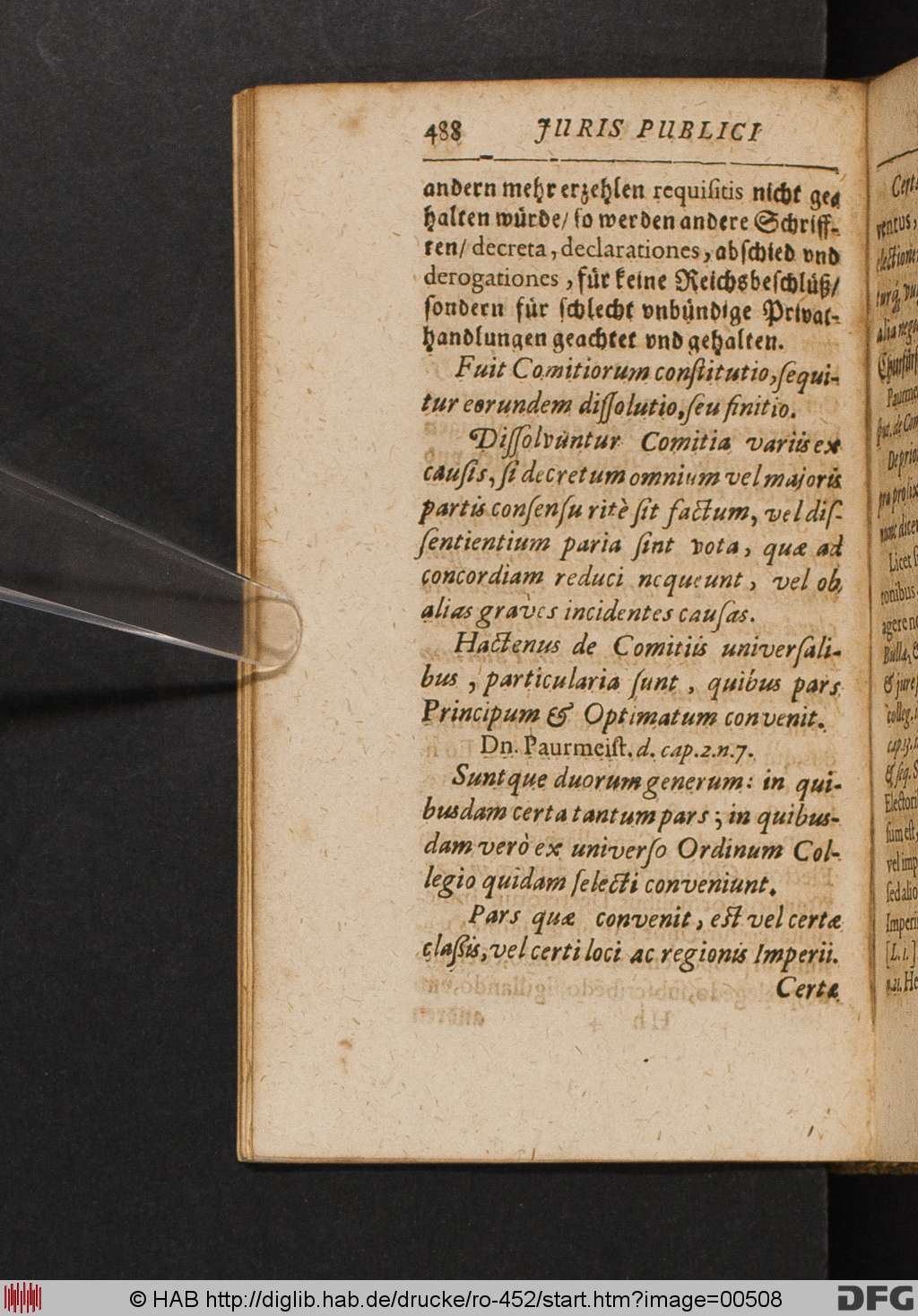 http://diglib.hab.de/drucke/ro-452/00508.jpg
