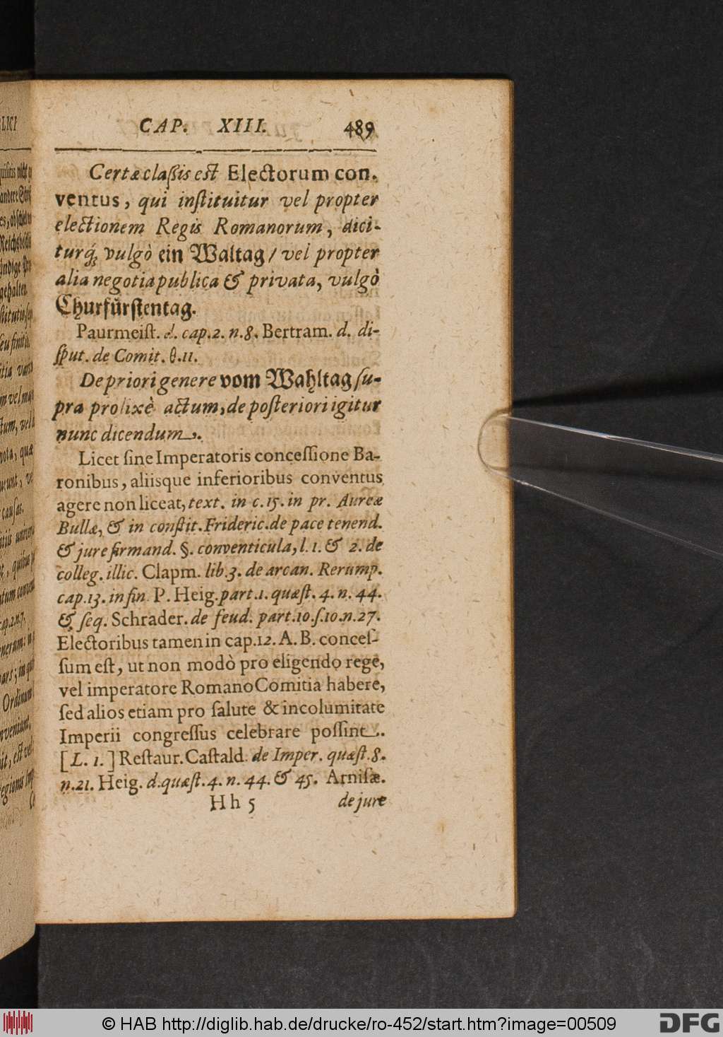 http://diglib.hab.de/drucke/ro-452/00509.jpg