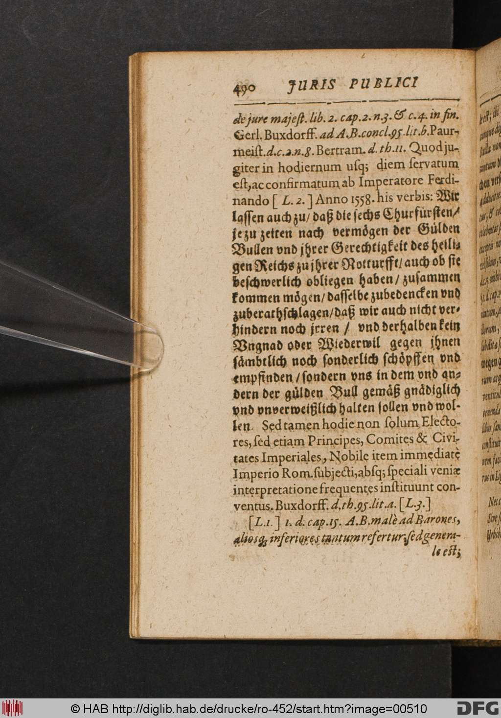 http://diglib.hab.de/drucke/ro-452/00510.jpg