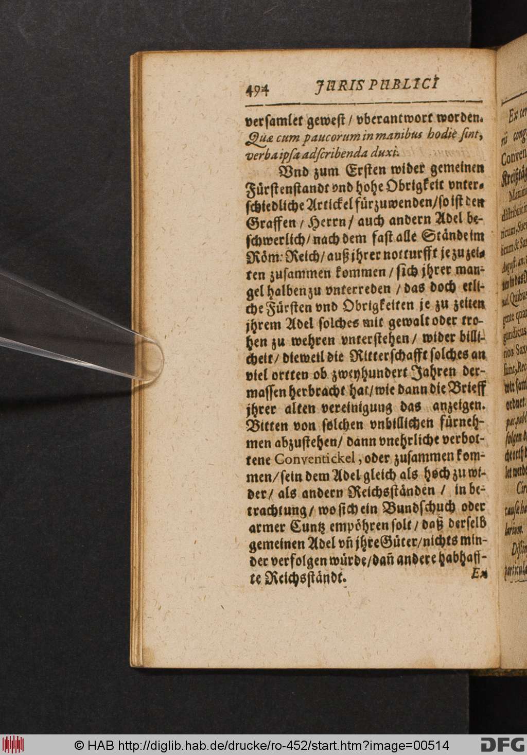 http://diglib.hab.de/drucke/ro-452/00514.jpg