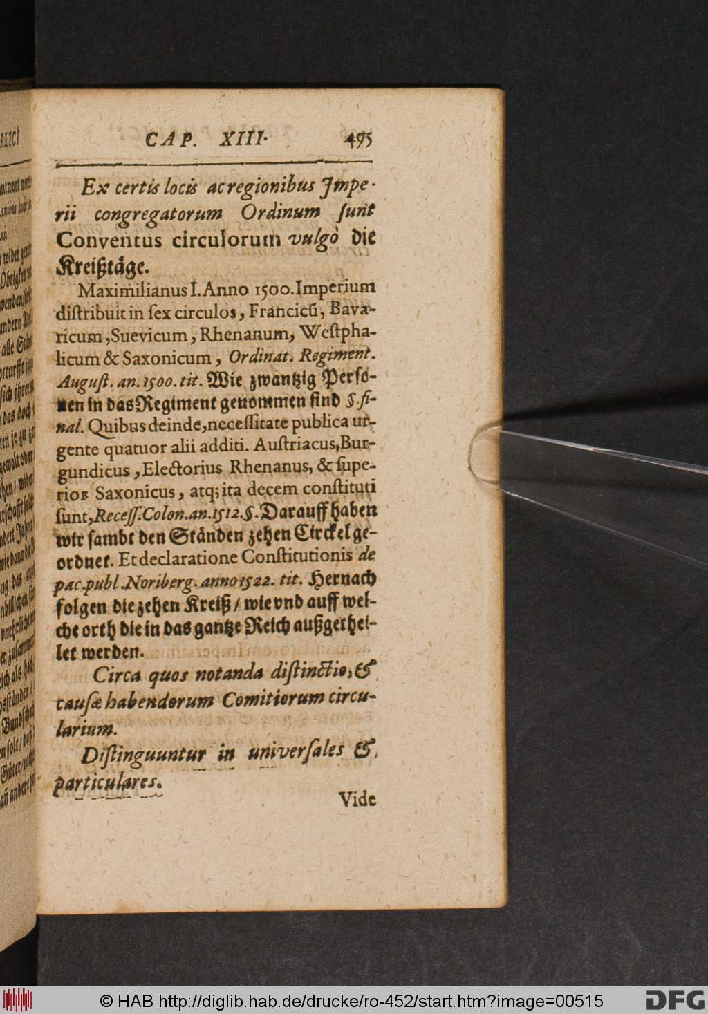http://diglib.hab.de/drucke/ro-452/00515.jpg