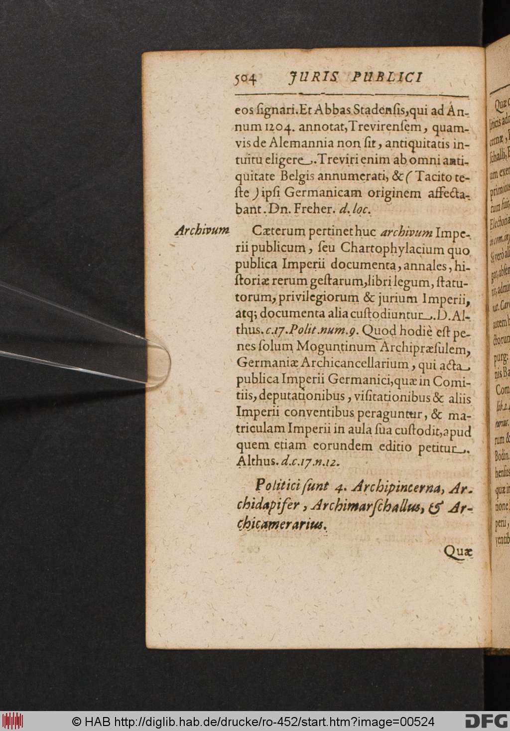 http://diglib.hab.de/drucke/ro-452/00524.jpg