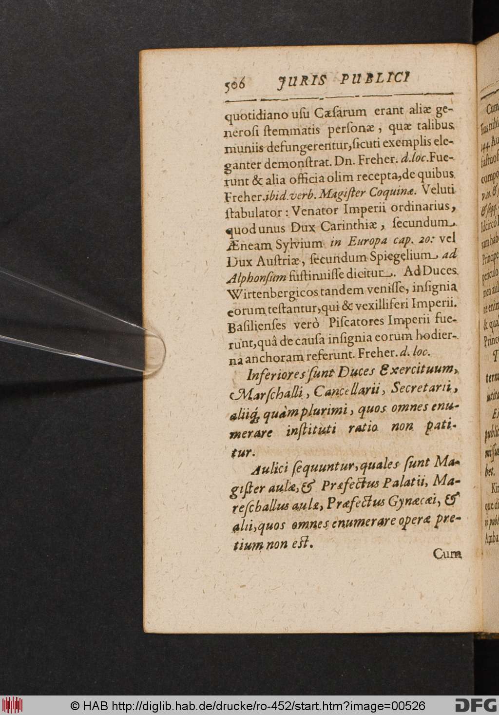 http://diglib.hab.de/drucke/ro-452/00526.jpg
