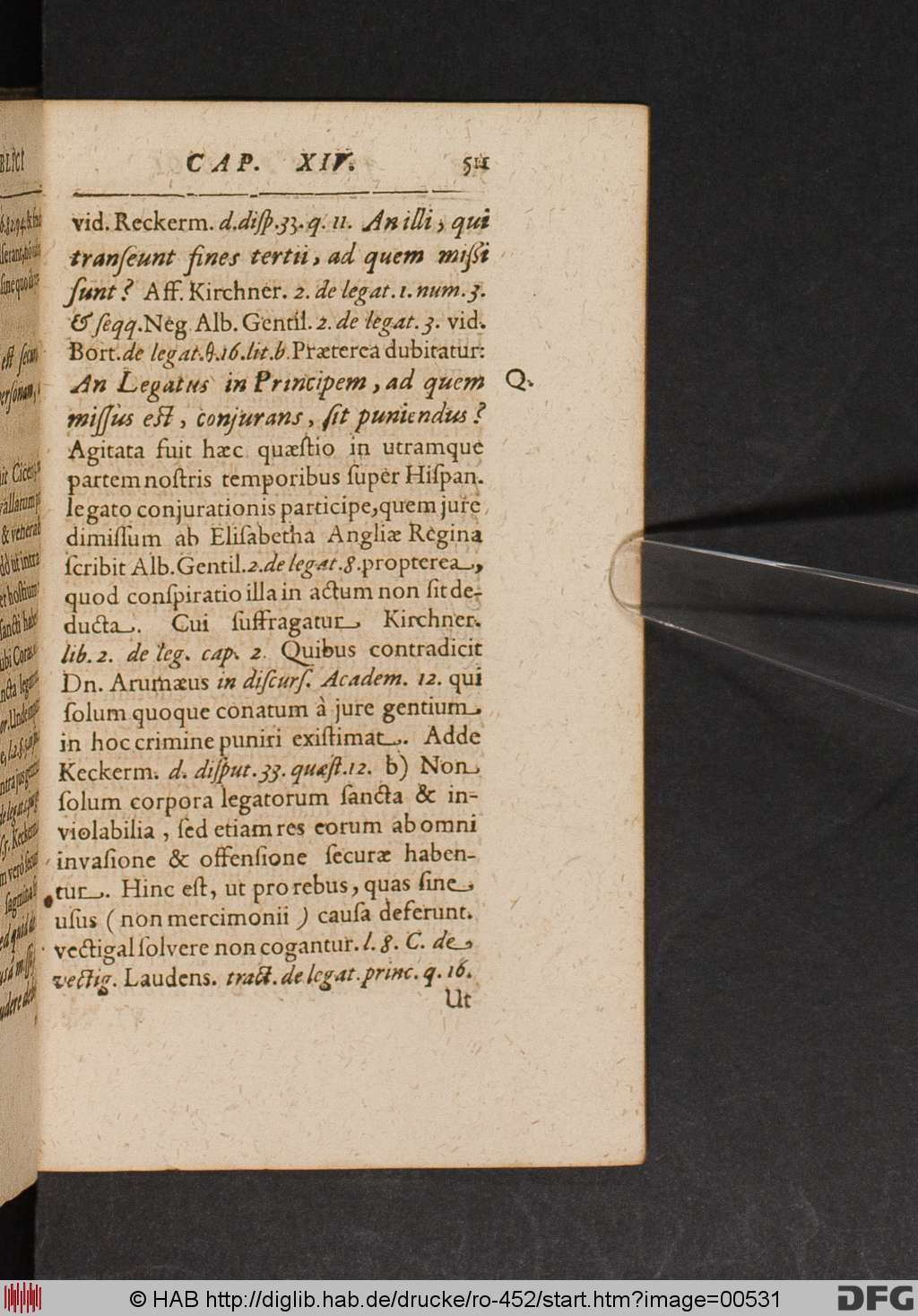 http://diglib.hab.de/drucke/ro-452/00531.jpg