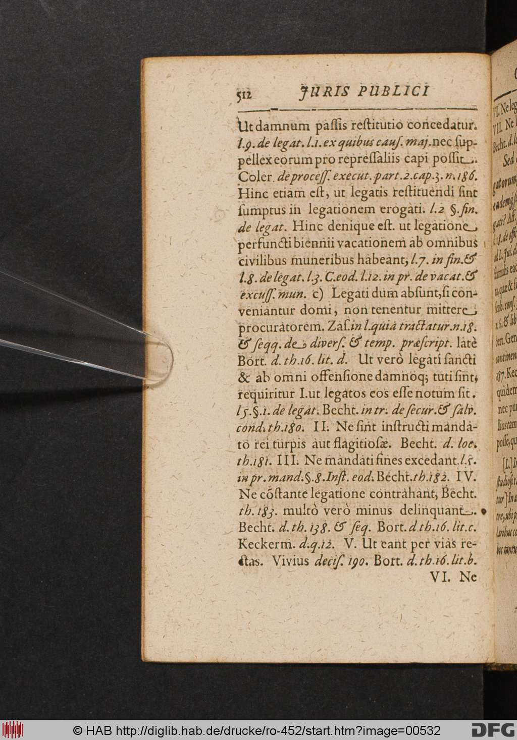 http://diglib.hab.de/drucke/ro-452/00532.jpg