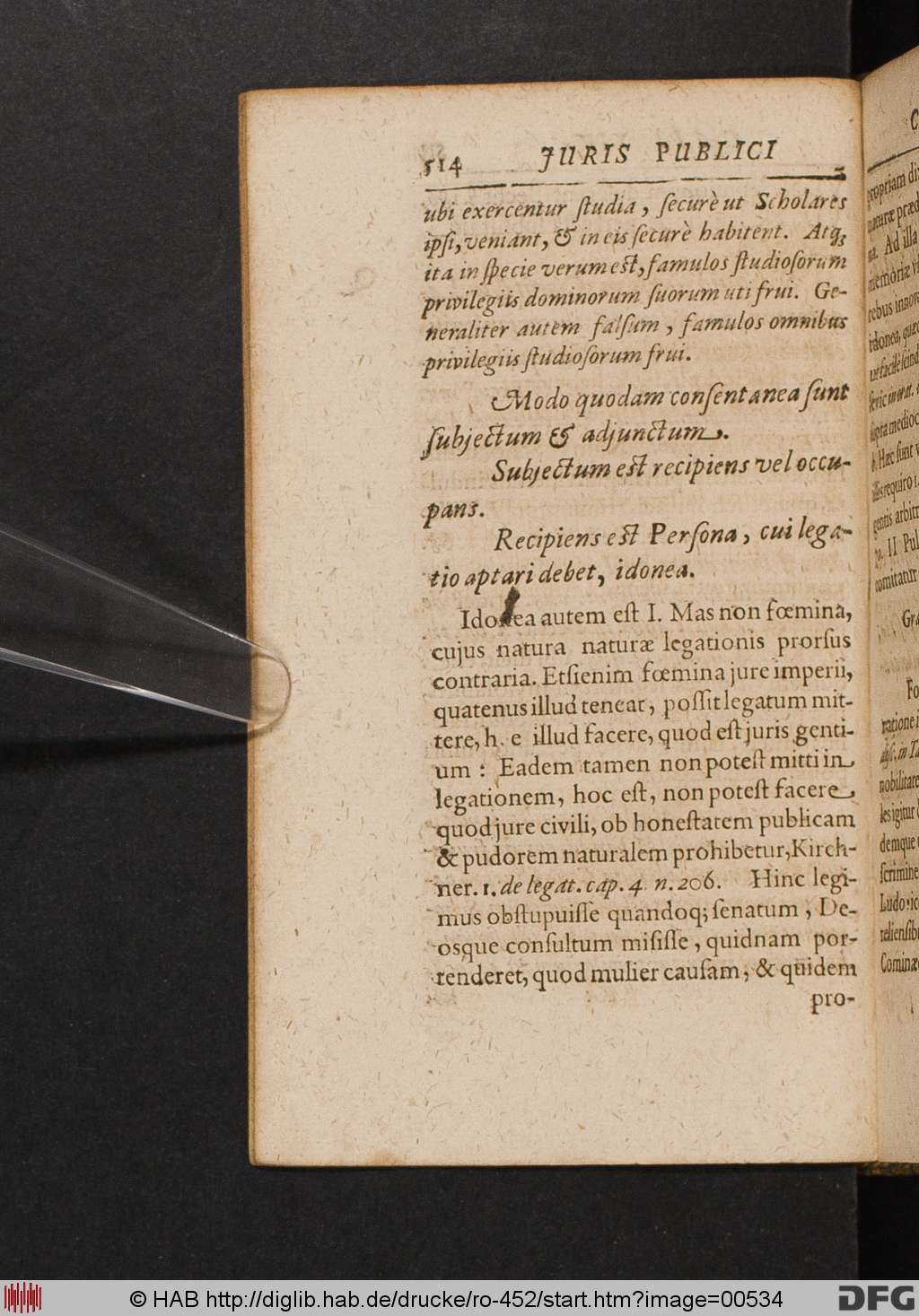 http://diglib.hab.de/drucke/ro-452/00534.jpg