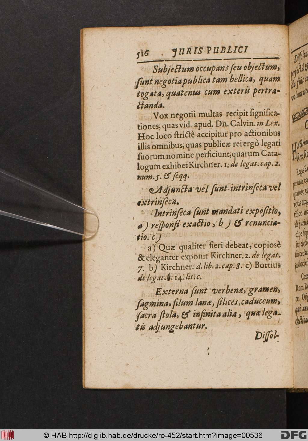 http://diglib.hab.de/drucke/ro-452/00536.jpg