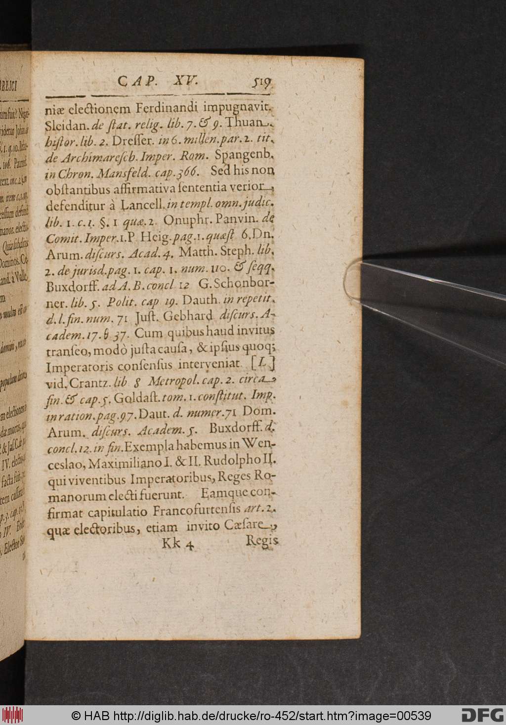 http://diglib.hab.de/drucke/ro-452/00539.jpg