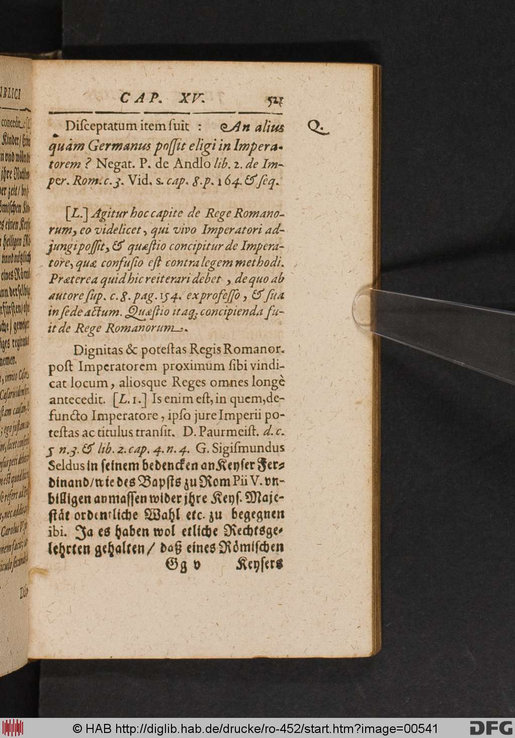 http://diglib.hab.de/drucke/ro-452/00541.jpg