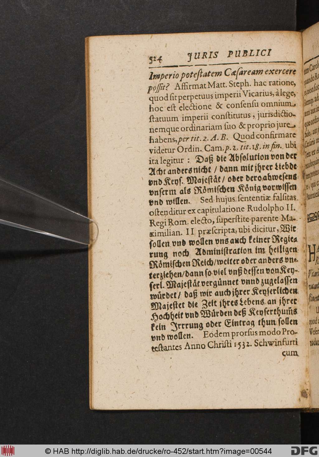 http://diglib.hab.de/drucke/ro-452/00544.jpg