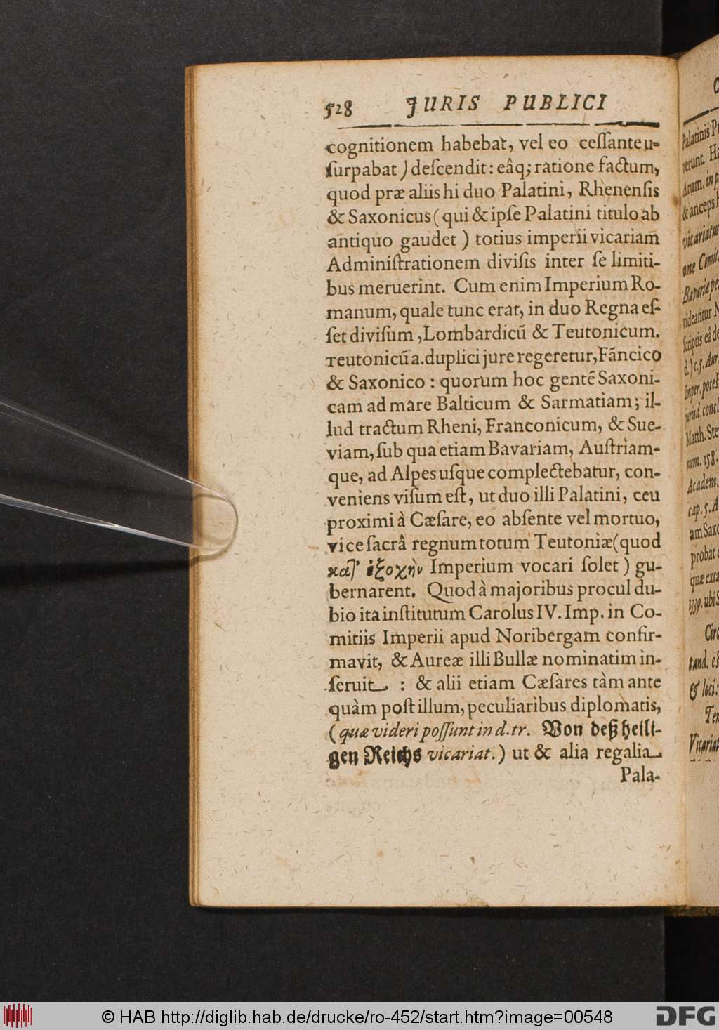 http://diglib.hab.de/drucke/ro-452/00548.jpg