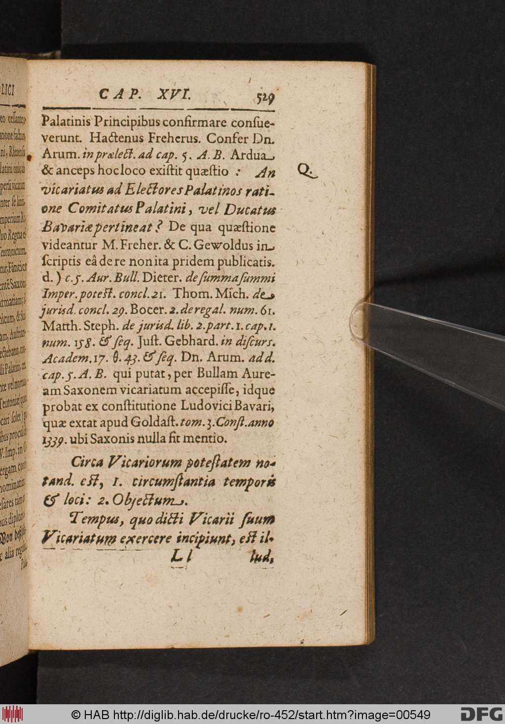 http://diglib.hab.de/drucke/ro-452/00549.jpg