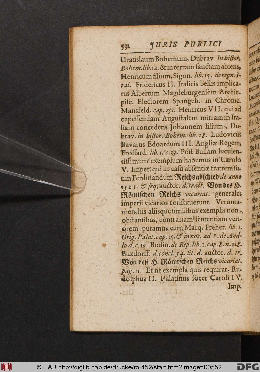 http://diglib.hab.de/drucke/ro-452/00552.jpg