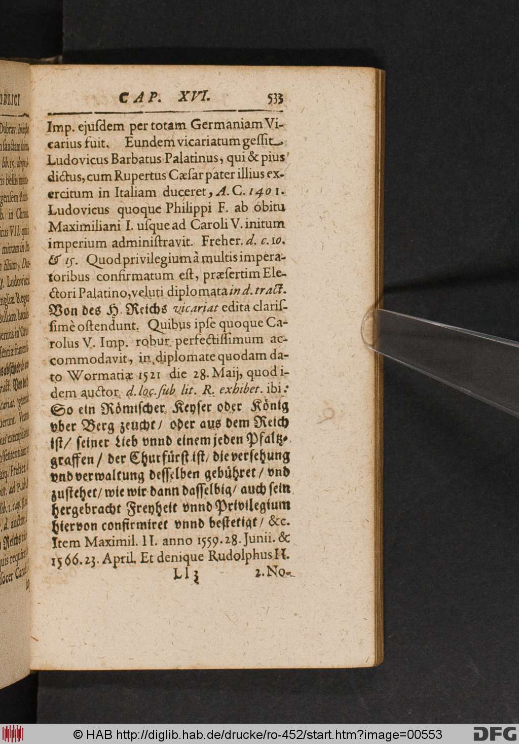 http://diglib.hab.de/drucke/ro-452/00553.jpg