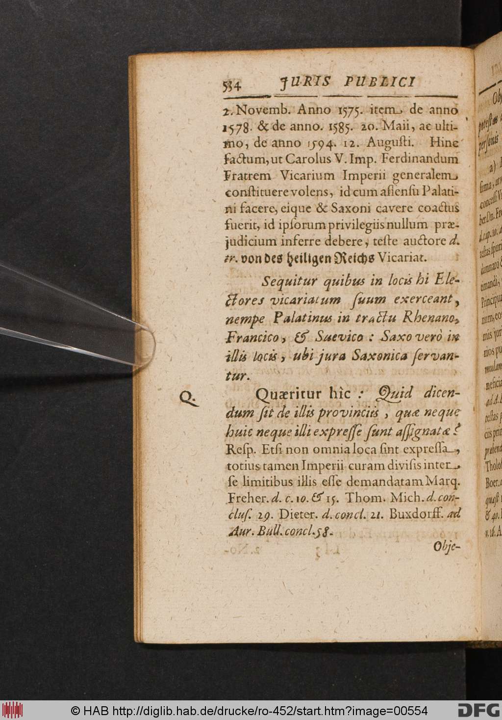 http://diglib.hab.de/drucke/ro-452/00554.jpg