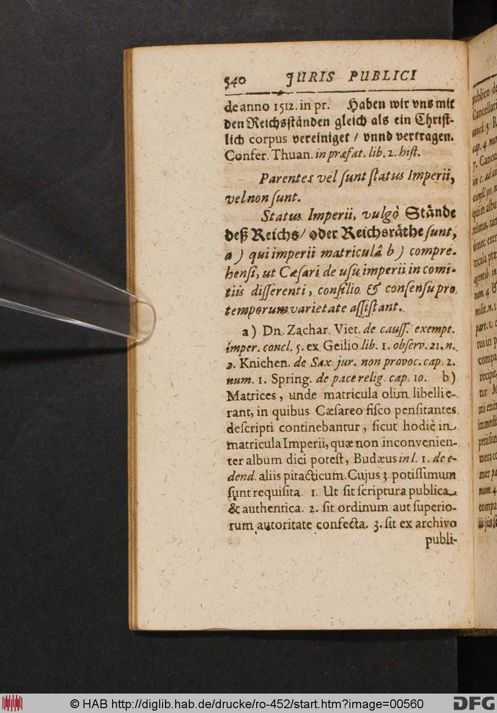 http://diglib.hab.de/drucke/ro-452/00560.jpg