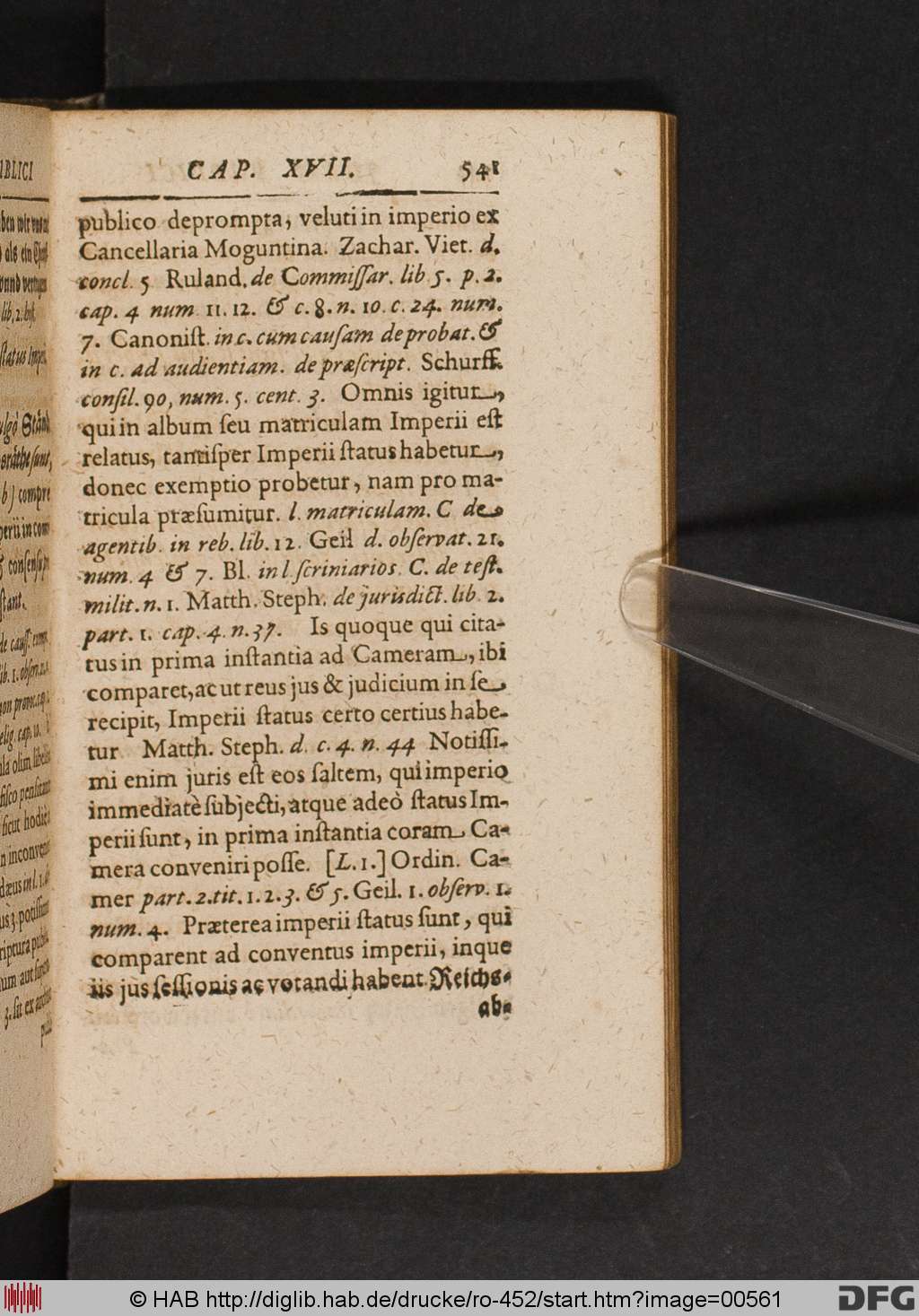 http://diglib.hab.de/drucke/ro-452/00561.jpg